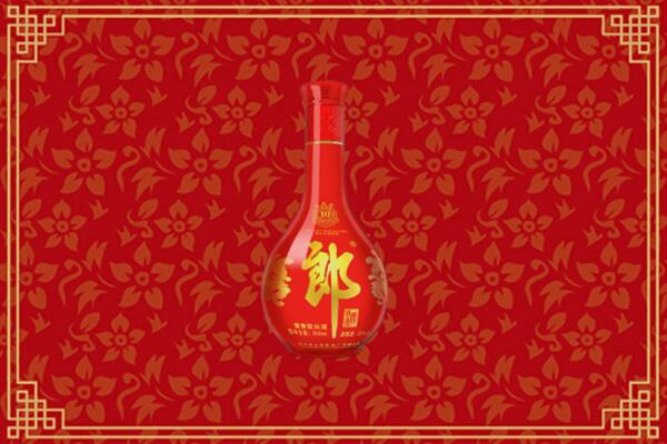 重庆万州回收郎酒