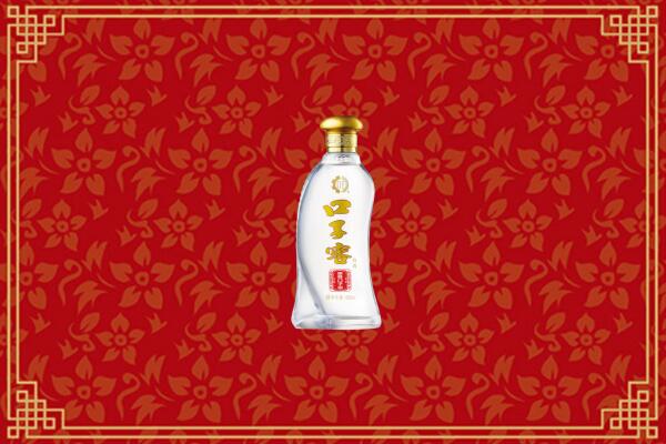 重庆万州回收口子窖