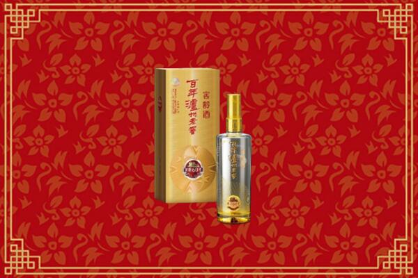 重庆万州回收泸州老窖