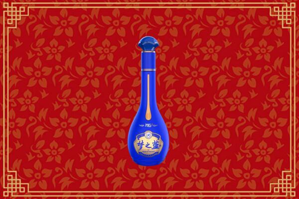 重庆万州回收梦之蓝