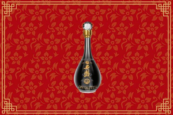重庆万州回收西凤酒