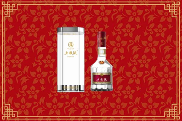 重庆万州回收酒
